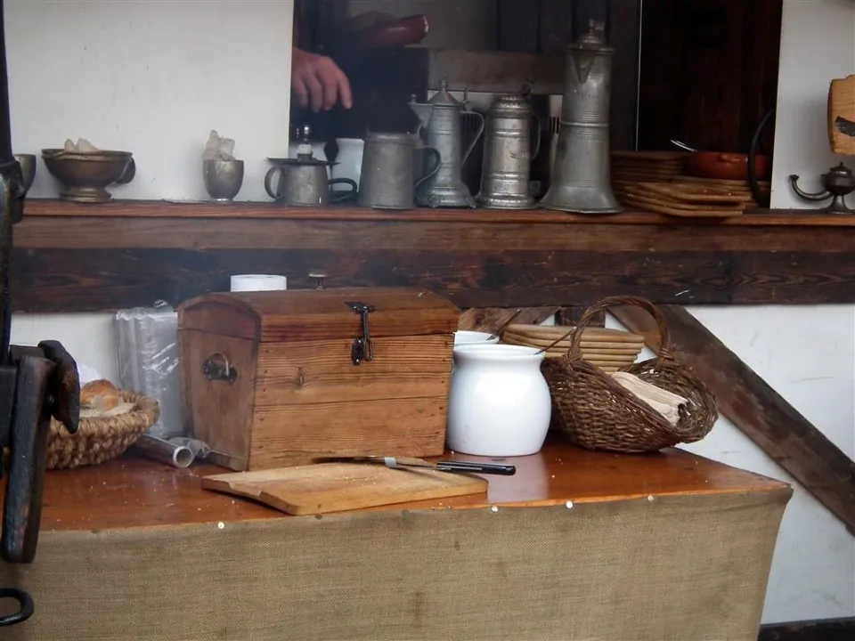 Day 4 in munich 18 dec 2012 (20)